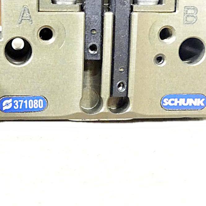 SCHUNK Universalgreifer PGN-plus 40 (371080)