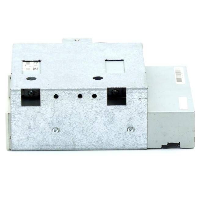 KUKA CD-ROM Laufwerk 69-000-591 (69-000-591)