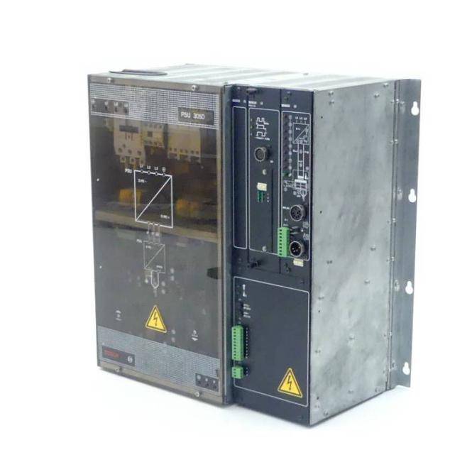 Bosch PSU 3050.003D (1070074823-101)