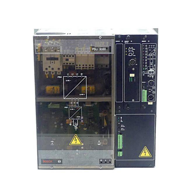 Bosch PSU 3050.003D (1070074823-101)