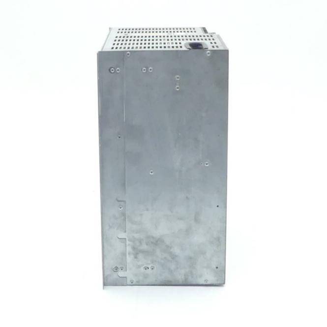 Bosch PSU 3050.003D (1070074823-101)