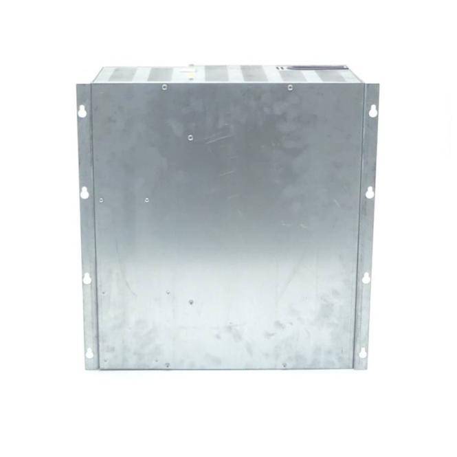 Bosch PSU 3050.003D (1070074823-101)