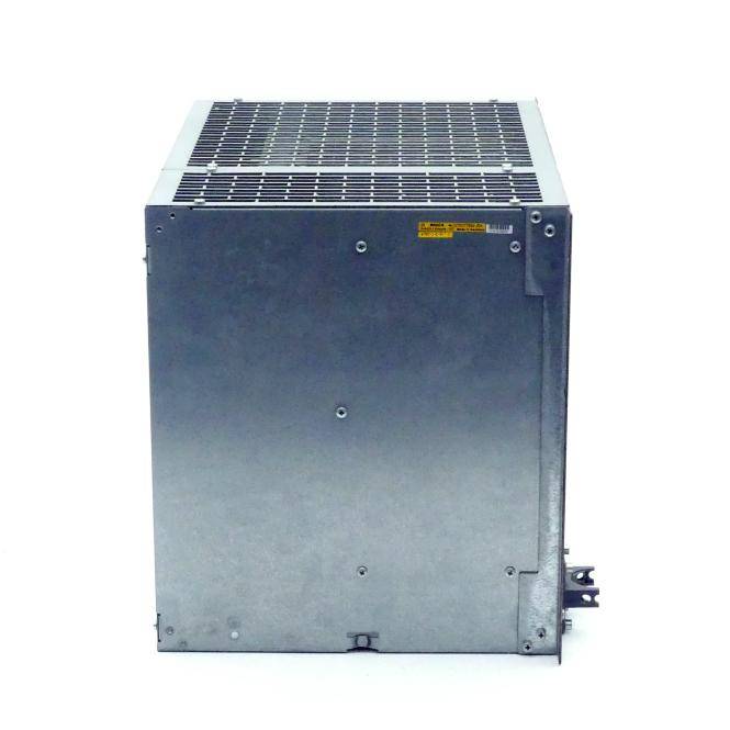 Bosch Roboterstationssteuerung (IQ 150)