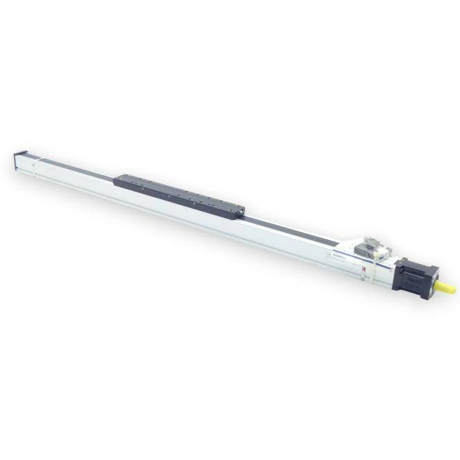 THOMSON Lineareinheit WM 60 WM 60 (WM06D050-00750-01500-AL0000-65)