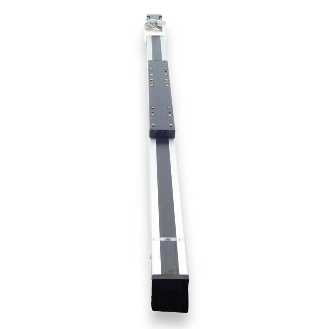 THOMSON Lineareinheit WM 60 WM 60 (WM06D050-00750-01500-AL0000-65)
