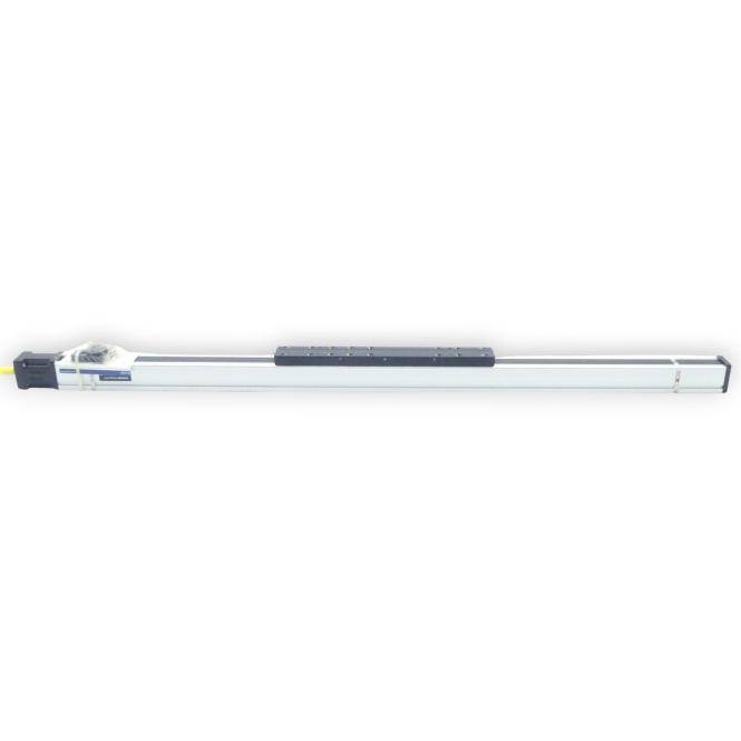 THOMSON Lineareinheit WM 60 WM 60 (WM06D050-00750-01500-AL0000-65)
