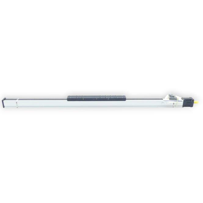 THOMSON Lineareinheit WM 60 WM 60 (WM06D050-00750-01500-AL0000-65)