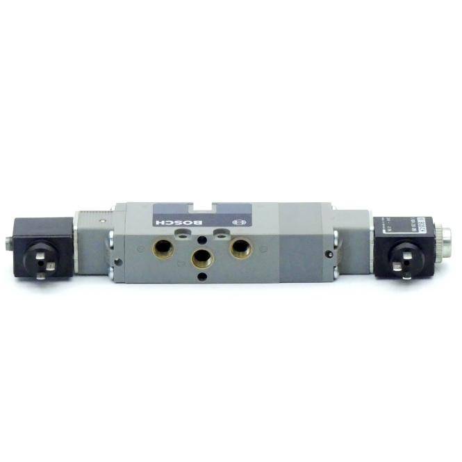 Bosch 5/3 Wegeventil (0 820 034 073)