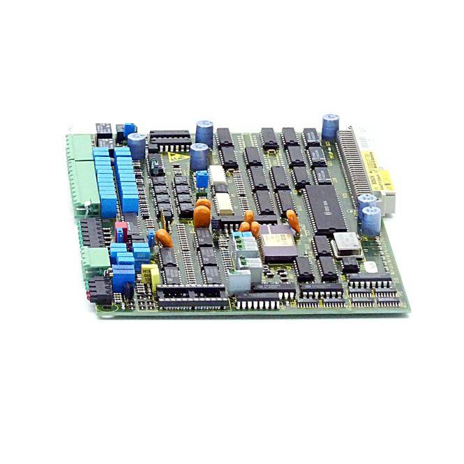 Bosch Leiterplatte (1070066627-308)