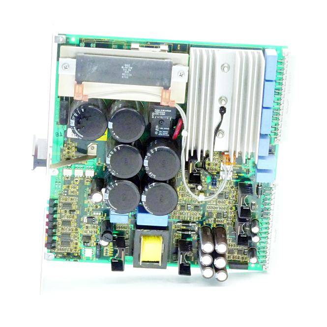 BOSCH Stromversorgung VM 7,5/BE-G (3 842 404 807)