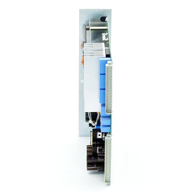 BOSCH Stromversorgung VM 7,5/BE-G (3 842 404 807)