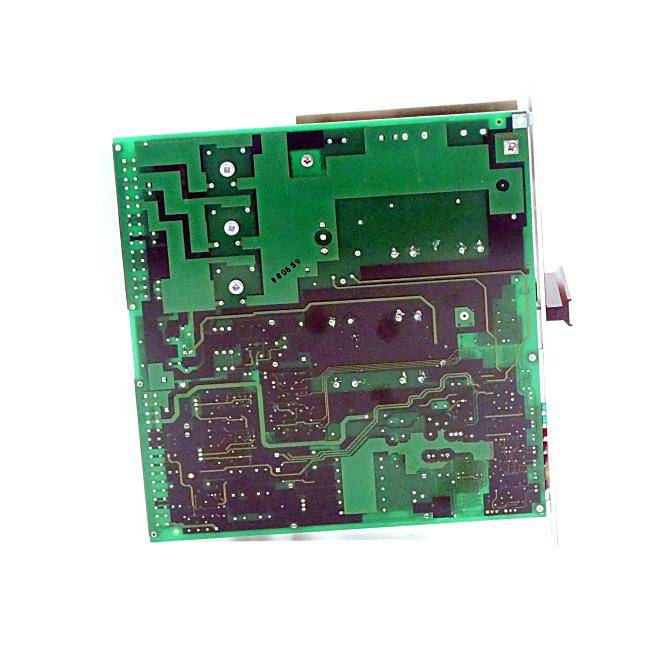 BOSCH Stromversorgung VM 7,5/BE-G (3 842 404 807)