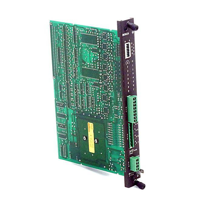 Bosch Platine (060852-103401)