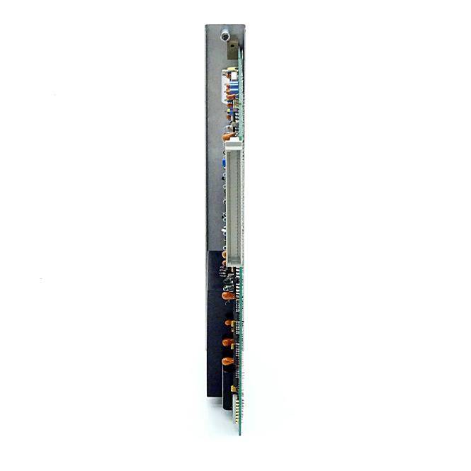Bosch Platine (060852-103401)