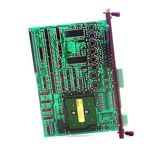 Bosch Platine (060852-103401)