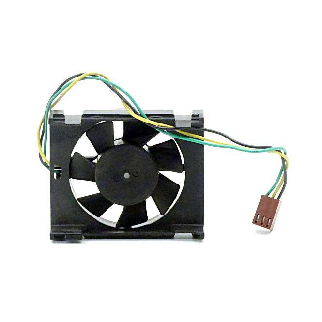 Intel Lüfter F06R-12B14S1 (A28837-001)