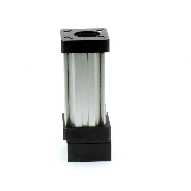 Norgren Hubzylinder (4545100000000000)