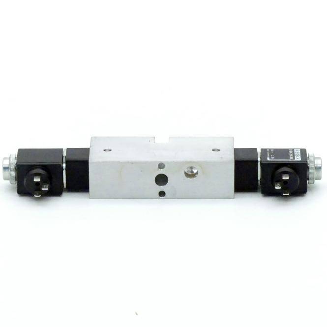 Bosch elektrisches Wegeventil (0 821 400 290)