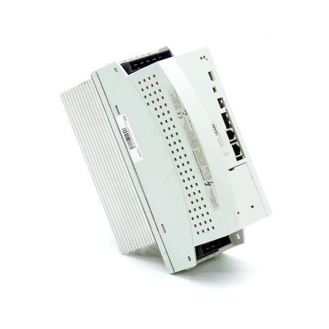 KUKA Servomodul KSD1-16 (00-105-350)