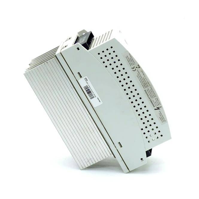 KUKA Servomodul KSD1-16 (00-105-350)