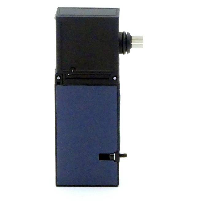 Bosch Wegeventil (0 820 045 521)