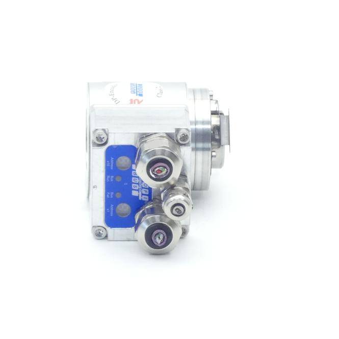 TR Electronic Drehgeber (CEH58M-00024)