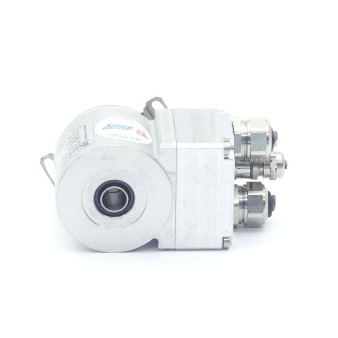 TR Electronic Drehgeber (CEH58M-00024)