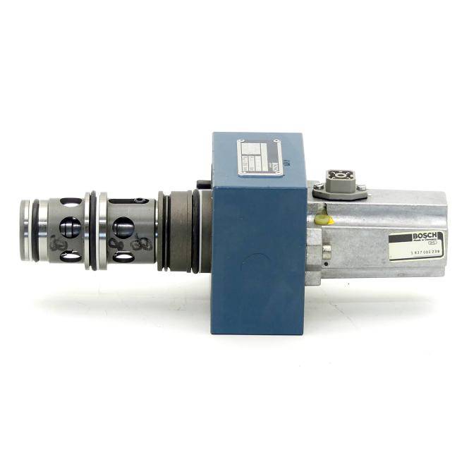 BOSCH PROPORTIONAL-WEGEVENTIL 3WRCBH25V190M-1X/M (0 811 402 511)