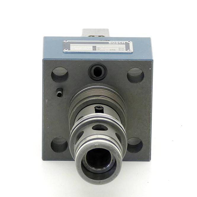 BOSCH PROPORTIONAL-WEGEVENTIL 3WRCBH25V190M-1X/M (0 811 402 511)