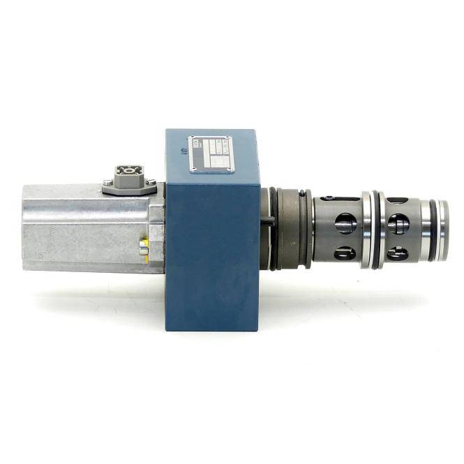 BOSCH PROPORTIONAL-WEGEVENTIL 3WRCBH25V190M-1X/M (0 811 402 511)
