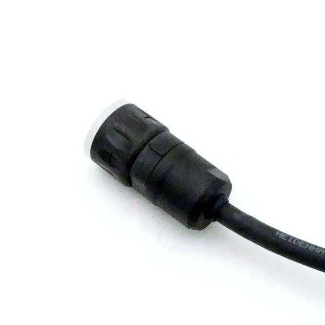 HEIDENHAIN Verbindungskabel (309778-04)