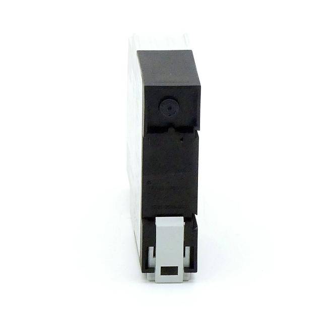 Moeller Zeitrelais (ETR4-11-A)