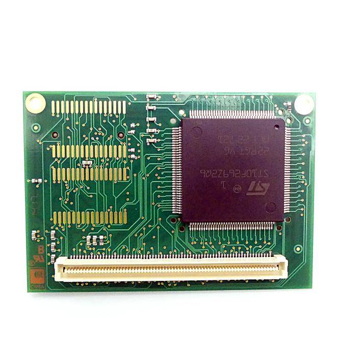 TRUMPF Leiterplatte (1438052V02)