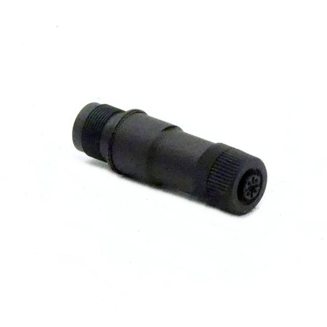 SICK Adapter DSC-18-2-GX (2032837)