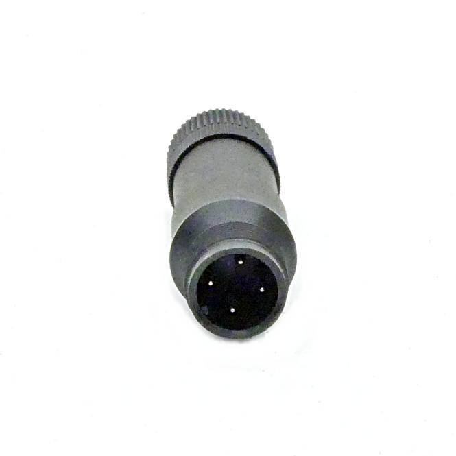 SICK Adapter DSC-18-2-GX (2032837)