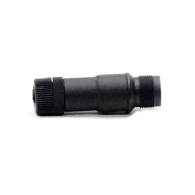 SICK Adapter DSC-18-2-GX (2032837)