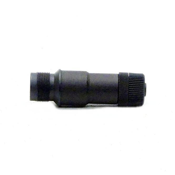 SICK Adapter DSC-18-2-GX (2032837)