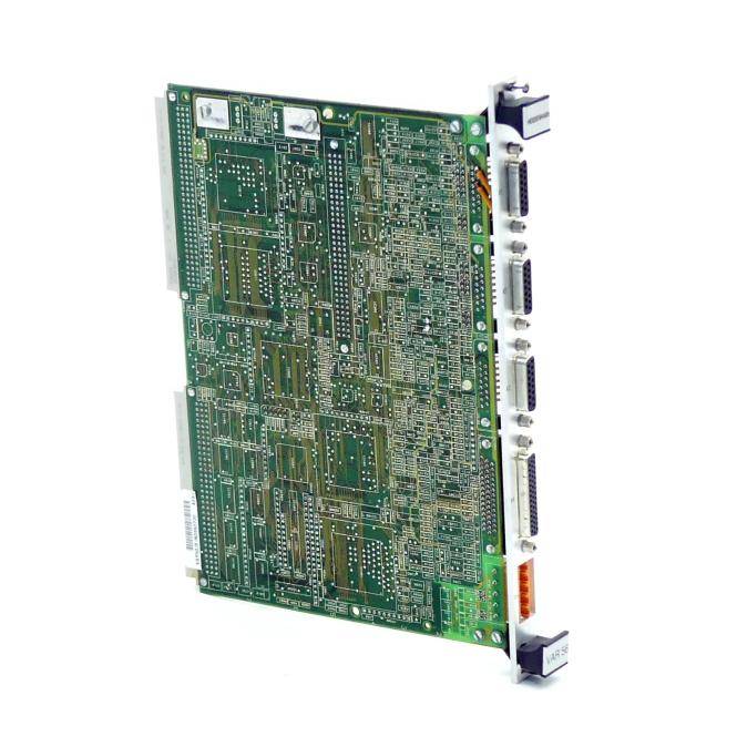 HEIDENHAIN Meßsystemkarte (VAR56K IN31884901 AES1)