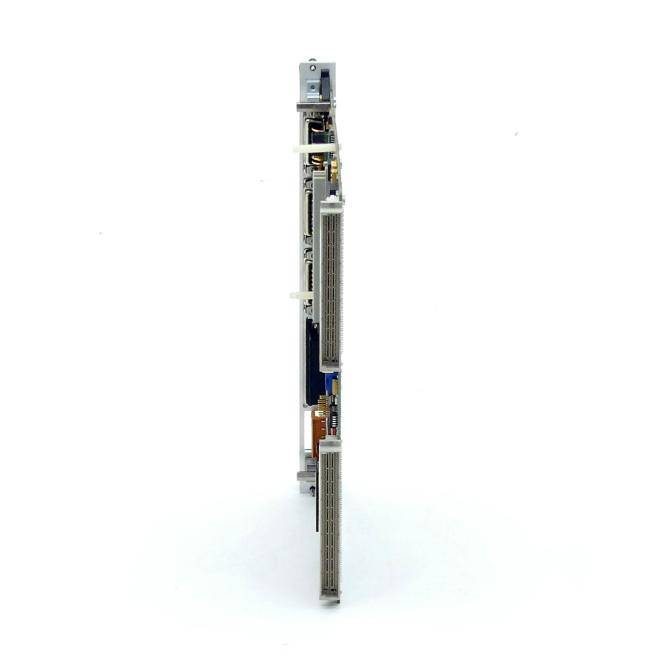 HEIDENHAIN Meßsystemkarte (VAR56K IN31884901 AES1)