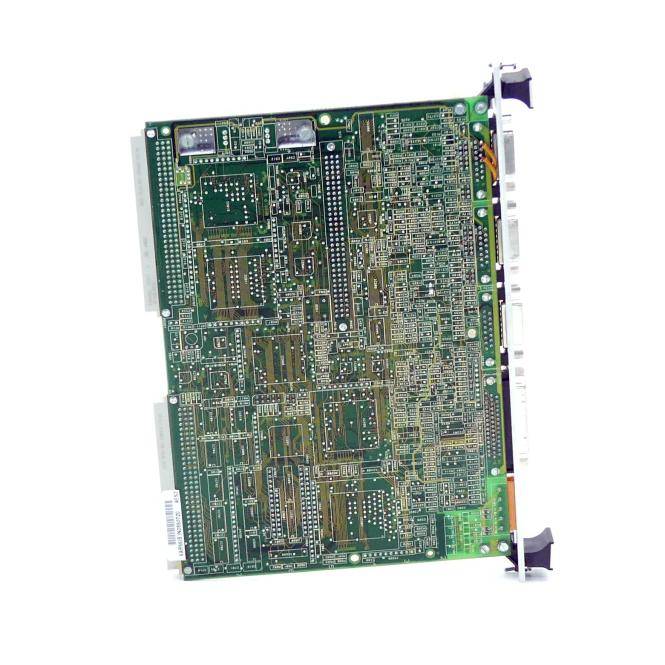 HEIDENHAIN Meßsystemkarte (VAR56K IN31884901 AES1)