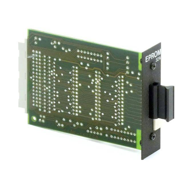 Bosch Speichermodul (056769-104401)