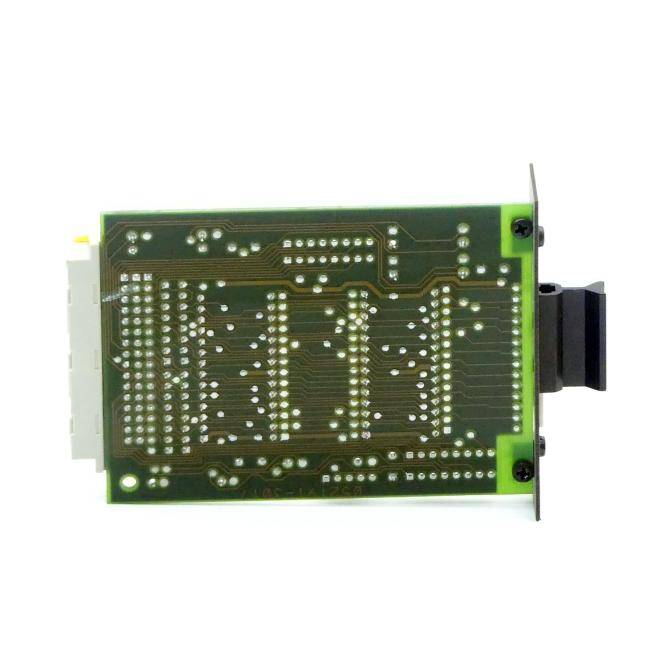 Bosch Speichermodul (056769-104401)