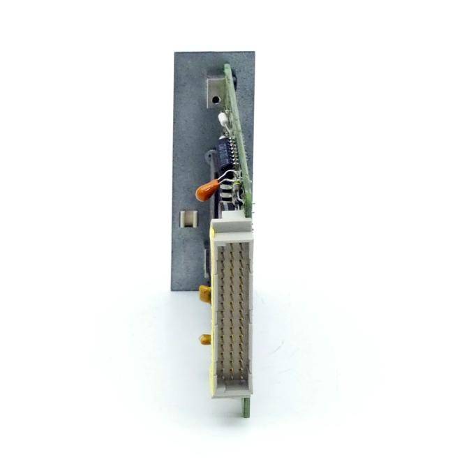 Bosch Speichermodul (056769-104401)