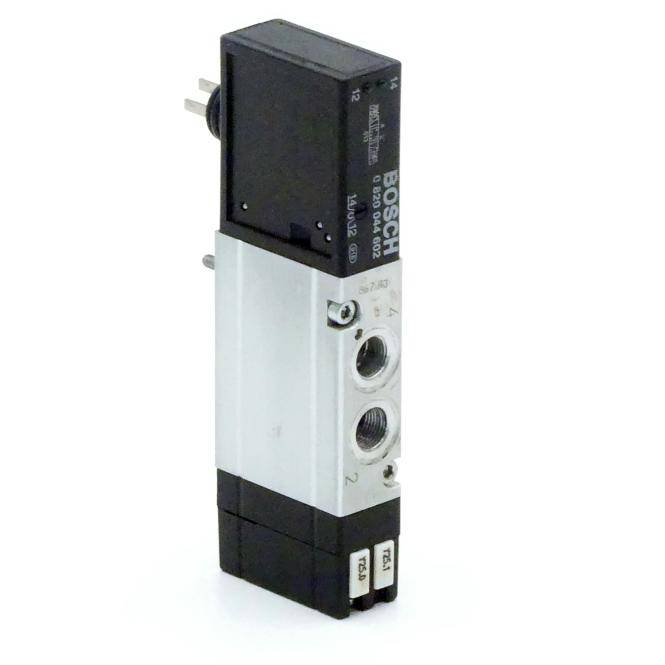 Bosch Wegeventil (0 820 044 602)