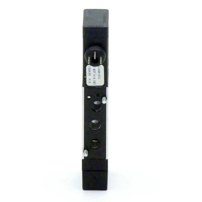 Bosch Wegeventil (0 820 044 602)