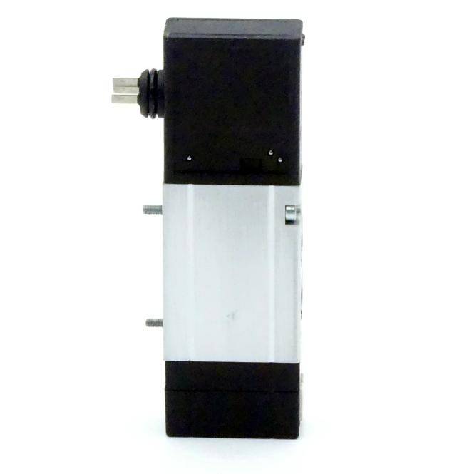 Bosch Wegeventil (0 820 044 602)