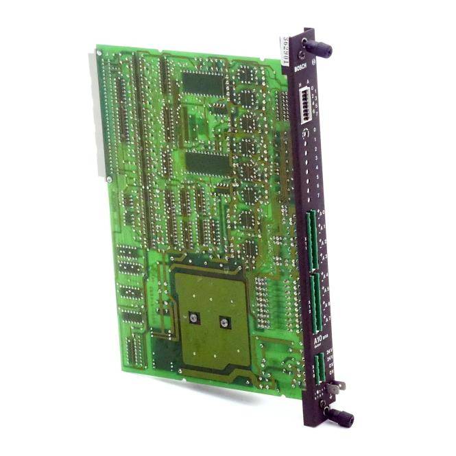 Bosch Ausgangsmodul (1070 063945-103)