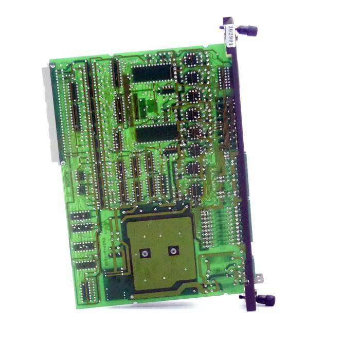 Bosch Ausgangsmodul (1070 063945-103)