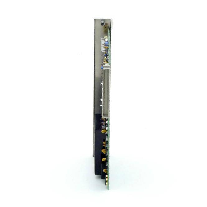 Bosch Ausgangsmodul (1070 063945-103)