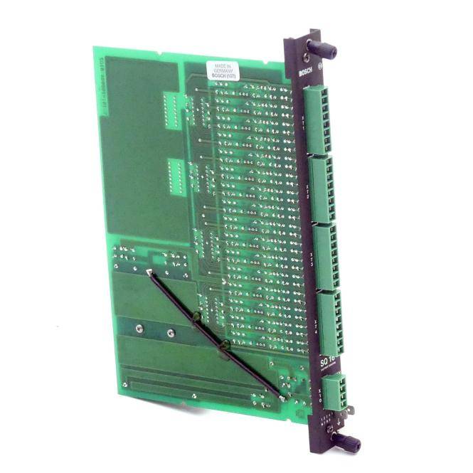 Bosch Stromquelle (060690-102401)